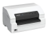 C11CJ11401A0 - Epson PLQ 35 - passbook printer - Left-angle