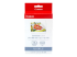 7741A001 - Canon KC-18IF - 18 pcs. labels - Front