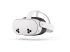 SK-1000939-01 - Meta Quest 3S - Virtual reality system - Right-angle