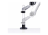 1MP1ACG-MONITOR-ARM - Startech Monitor Desk Mount, VESA 75x75/100x100, 27/30-inch Screens - Close up