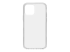 77-66203 - OtterBox Symmetry Series - Back