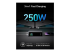A1340011 - Anker Prime - Power bank - Front