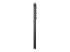 SM-S921BZKDEUB - Samsung Galaxy S24 - 5G smartphone - Right side