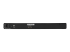 RKCONS17HD - StarTech.com Rackmount KVM Console HD 1080p, Single Port VGA KVM with 17" LCD Monitor for Server Rack, Fully Featured 1U LCD KVM Drawer with Cables & Hardware, USB Support, 50,000 MTBF - Back