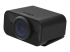 1001120 - EPOS EXPAND Vision 1 - Right-angle