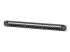 N252-P24 - Eaton Tripp Lite Series Cat6 24-Port Patch Panel - Right-angle