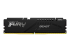 KF552C40BBK2-32 - Kingston FURY Beast - DDR5 - Front