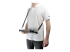 050040 - Mobilis RESIST - Back cover for tablet - Back
