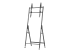PLASMA-M1000 - Neomounts PLASMA-M1000 - Right-angle