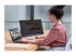 MB249C - ASUS ZenScreen MB249C - Left-angle
