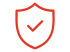 P48812362 - Poly+ Partner - Extended service agreement - Front