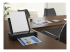 C11CH25401DA - Epson WorkForce WF-110W - Left-angle