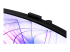 LS34C652VAUXXU - Samsung ViewFinity S6 S34C652VAU - Close up