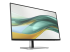 9D9L6A9#ABU - HP 524pf - No Stand - Series 5 Pro - Left-angle