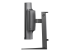 32M2C5500W/00 - Philips Evnia 5000 32M2C5500W - Right side