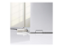 SNANOC4D-LAPTOP-LOCK - StarTech.com Nano Slot Compatible 6.6ft (2m) Cable Lock, Laptop Security - Close up
