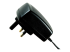 S0721430 - DYMO - Power adapter - Right-angle