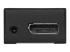 VB905-AT-E - ATEN VanCryst VB905 - Video/audio extender - Back
