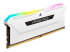 CMH32GX4M4E3200C16W - CORSAIR Vengeance RGB PRO SL - Left-angle