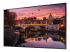 LH85QBRBDGCXEN - Samsung QB85R-B - 85" Diagonal Class QBR-B Series LED-backlit LCD display - Right-angle