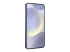 SM-S921BZVGEUB - Samsung Galaxy S24 - 5G smartphone - Left-angle