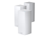 MX12600-UK - Linksys VELOP MX12600 - Right-angle