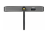 QUAD-USB-HDMI-ADAPT - Startech - Docking station - Back