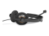 1000551 - EPOS IMPACT SC 60 USB ML - Bottom