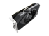 90YV0GH8-M0NA00 - ASUS Phoenix GeForce RTX 3050 V2 8GB - Left-angle