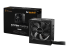 BN301 - be quiet! System Power 9 500W CM - Top