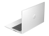 725J8EA#ABU - HP ProBook 440 G10 Notebook - Back
