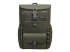 9J496AA - HP Laptop Backpack - Notebook carrying backpack - Front