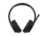 AUD006BTBLK - Belkin SoundForm Inspire - Front
