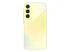 SM-A356BZYBEUB - Samsung Galaxy A35 - 5G smartphone - Back