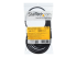 CDP2HDMM1MB - StarTech USB C to HDMI Cable - Front