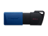 DTXM/64GB-2P - Kingston DataTraveler - Front