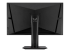 VG27AQ - ASUS TUF Gaming VG27AQ - Back