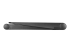 NSLS200 - Neomounts NSLS200 - Notebook stand - Right side