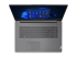 83A20002UK - Lenovo V17 G4 IRU - 17.3" - Top