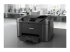 0960C008 - Canon MAXIFY MB5150 - multifunction printer - Right-angle