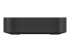 34D73EA#ABU - HP Chromebox G3 - mini Core i5 10310U 1.7 GHz - Left side