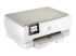 242P6B#687 - HP ENVY Inspire 7220e All-in-One - Left-angle