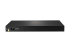 JL558A - HPE Aruba 2930F 48G PoE+ 4SFP+ - Back