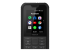 16CNTB01A04 - Nokia 800 Tough - 4G feature phone - Close up