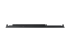 LH75WAFWLGCXEN - Samsung Interactive Display WA75F - Top