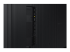 LH55QHCEBGCXEN - Samsung QH55C - 55" Diagonal Class (54.6" viewable) - 