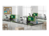4KCT8 - Dell OptiPlex 7020 (version 2024) - Multi-angle