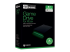 STKX4000402 - Seagate Game Drive for Xbox STKX4000402 - Left-angle