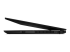20W400MVUK - Lenovo ThinkPad T15 Gen 2 - Right side
