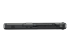 CF-33GZ05XBE - Panasonic Toughbook 33 - Right side